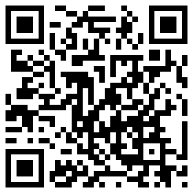 qrcode für HPE HL8F2E SVCS 1Y FC 4H EXCH
