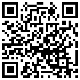 qrcode für HPE H5WH4PE SVCS 1YR REN FC NBD