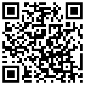qrcode für HPE HK4A8E SVCS 3YFCNBD