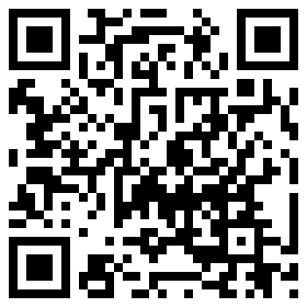 qrcode für HPE HR6S5E SVCS 4Y FC 24x7 EDU/R6300F