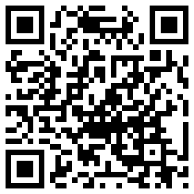 qrcode für HPE HR7K2PE SVCS 1Y REN FC 4H EXCH