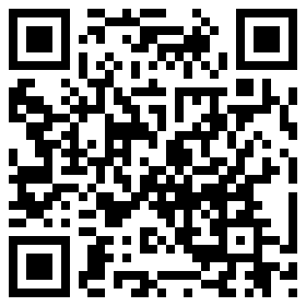 qrcode für HPE H4WL1E SVCS 4YR FC 24X7 7008 PEFV LIC
