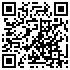qrcode für HPE HJ7P1E SVCS 4Y FC CTR 9004 Gateway