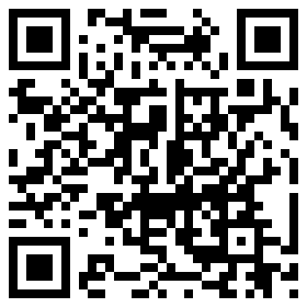 qrcode für HPE HJ7T4PE SVCS 1Y PW FC NBD EXCH EDU/RGA