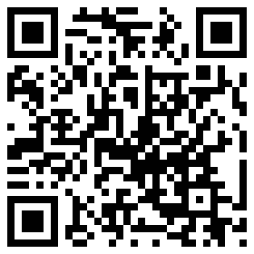 qrcode für WAGO 713-1109/000-9037 - Federleiste 2 reihig 9x2p Rastermaß 3 5mm schwarz