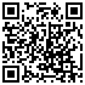qrcode für HPE H3FK3E SVCS 4YR PCA 24X7 7220 CTR TAA