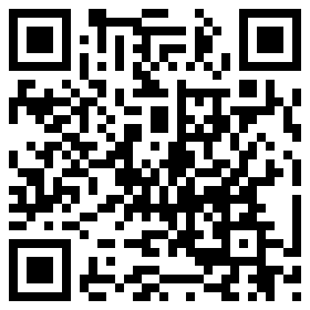 qrcode für HPE H4TJ6E SVCS 4YR FC NBD EXCH AP 335