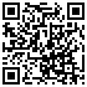 qrcode für HPE H5UH3E SVCS 4YR FC 24X7