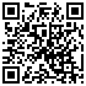 qrcode für WAGO 787-1011 - Stromversorgungen DC 12 4 A prim 85 264VAC 120 373VDC