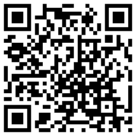 qrcode für GSAB 2S1300-470 Normkabelverteiler Schrank 1300x1135x470