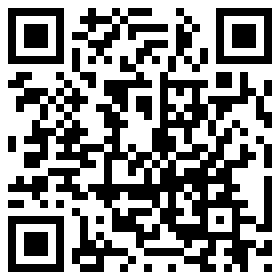 qrcode für Moeller Electric DILM17-01(400V50HZ,4 - EATON DILM17 01(400V50Hz 440V60Hz) Leistungsschütz 7
