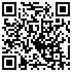 qrcode für WAGO 787-876 - Bleigel Akku Modul DC 24 1 2 Ah