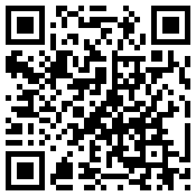 qrcode für WAGO 857-416 - JUMPFLEX Messumformer Trennverst fest eing Spannungssig
