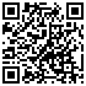 qrcode für HPE HR4Z3E SVCS 3Y FC NBD 6300M 48P POE S