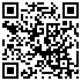 qrcode für HPE HQ5J3E SVCS 1Y FC 24x7