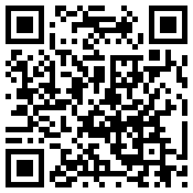 qrcode für HPE HL8G4E SVCS 3Y FC NBD