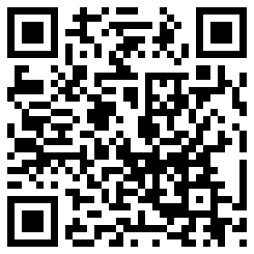 qrcode für WAGO 857-414 - JUMPFLEX Messumformer Trennverst fest eing Spannungssig
