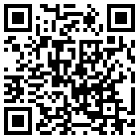 qrcode für Leipziger Leuchten 4.047.8207.01058-84 Wandleuchte LED