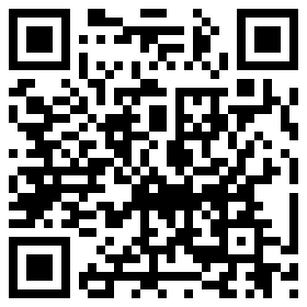 qrcode für WAGO 857-550 - JUMPFLEX Messumformer AC/DC 0 1A 0 5A lichtgrau