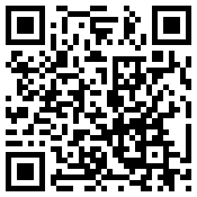 qrcode für WAGO 857-500 - JUMPFLEX Messumformer Frequenzmessumformer 0 1 120