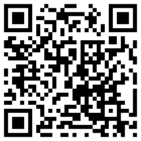qrcode für HPE HR5L9E SVCS 1Y 24x7 6300M