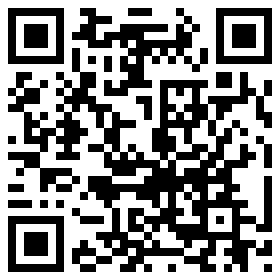 qrcode für Weidmüller 8924210000 - VSPC 2SL 5VDC Über Sp Schutz Meldefunktion