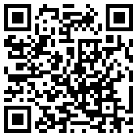qrcode für HPE HR5P6E SVCS 3Y FC 4H EXCH EDU/R6300M4