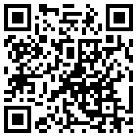 qrcode für HPE HH3Y5E SVCS 5Y FC NBD EX VT1 3810M24G