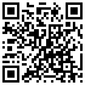 qrcode für Weidmüller 7760056091 - DRM570220L Relaiskoppler Kontakte 4 220 DC Steckans