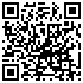 qrcode für Siemens 3VA61406HM410AA0