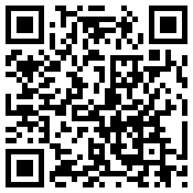 qrcode für HPE HQ0X1E SVCS 5Y 24X7SW