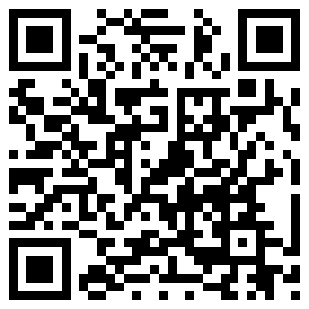 qrcode für Weidmüller 7789100020 - PAC UNIV HE20 2M SPS Verbindungskabel