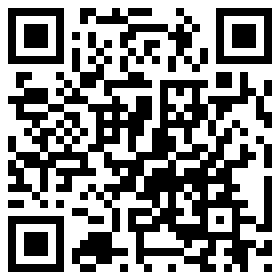 qrcode für Weidmüller 7760056088 - DRM570024L Relaiskoppler Kontakte 4 24 DC Steckans