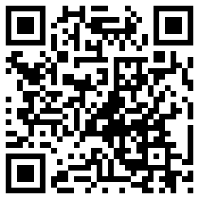 qrcode für HPE HQ1M4E SVCS 4Y 24x7 SW