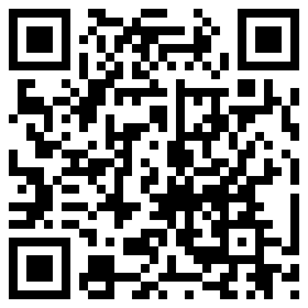 qrcode für HPE HL7Y2E SVCS 5Y FC CTR EDU