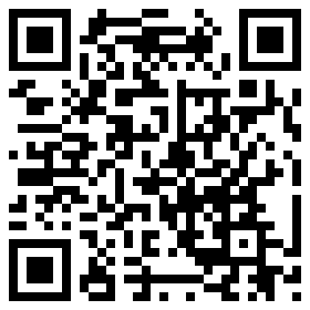 qrcode für HPE H5UW4E SVCS 1YR FC NBD EXCH 1850