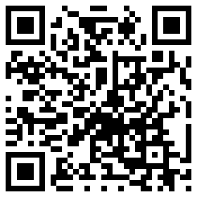 qrcode für HPE HR7U1E SVCS 1Y FC CTR 6410 Switch