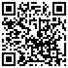 qrcode für HPE H5UE8E SVCS 5YR PCA 24X7