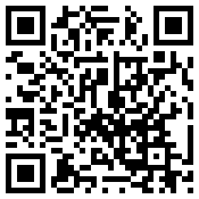 qrcode für HPE H4TW4E SVCS 5YR FC 4H EXCH IAP 314