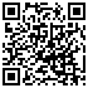 qrcode für HPE HL7Z8E SVCS 4Y FC 4H ECH VT2 6300F 24
