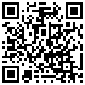 qrcode für HPE HQ1H2E SVCS 1Y 24x7 Support
