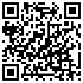 qrcode für HPE HK4D9PE SVCS 1Y REN FC 24x7