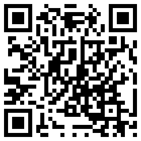 qrcode für HPE H5HK5E SVCS 5YR PCA 7210-K12 128AP