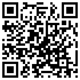 qrcode für HPE H4RH6E SVCS 3YR PC 4H EXCH AP-315