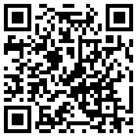 qrcode für HPE H5HV1PE SVCS EPACK 12PLUS FC 4H EC 7210-K12