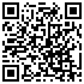qrcode für HPE H5HB3PE SVCS EPACK 12PLUS FC 24X7
