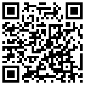 qrcode für Weidmüller HDC48BADLU - HDC 48B ADLU HDC Gehäuse BG 12 IP65 Anbau Längsbügel 1222900000