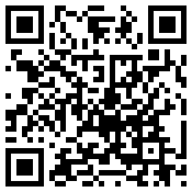 qrcode für HPE H4VU6E SVCS 4YR PCA 24X7 CDMR 7008