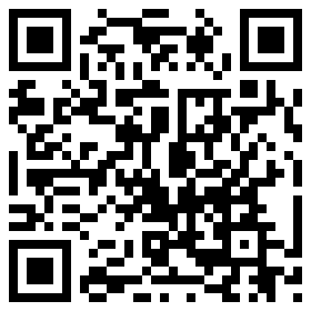 qrcode für HPE H4TB6E SVCS 5YR FC 4H EXCH AP 335