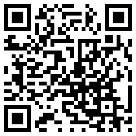 qrcode für HPE H4RX4E SVCS 5YR FC 4H EXCH AP-315